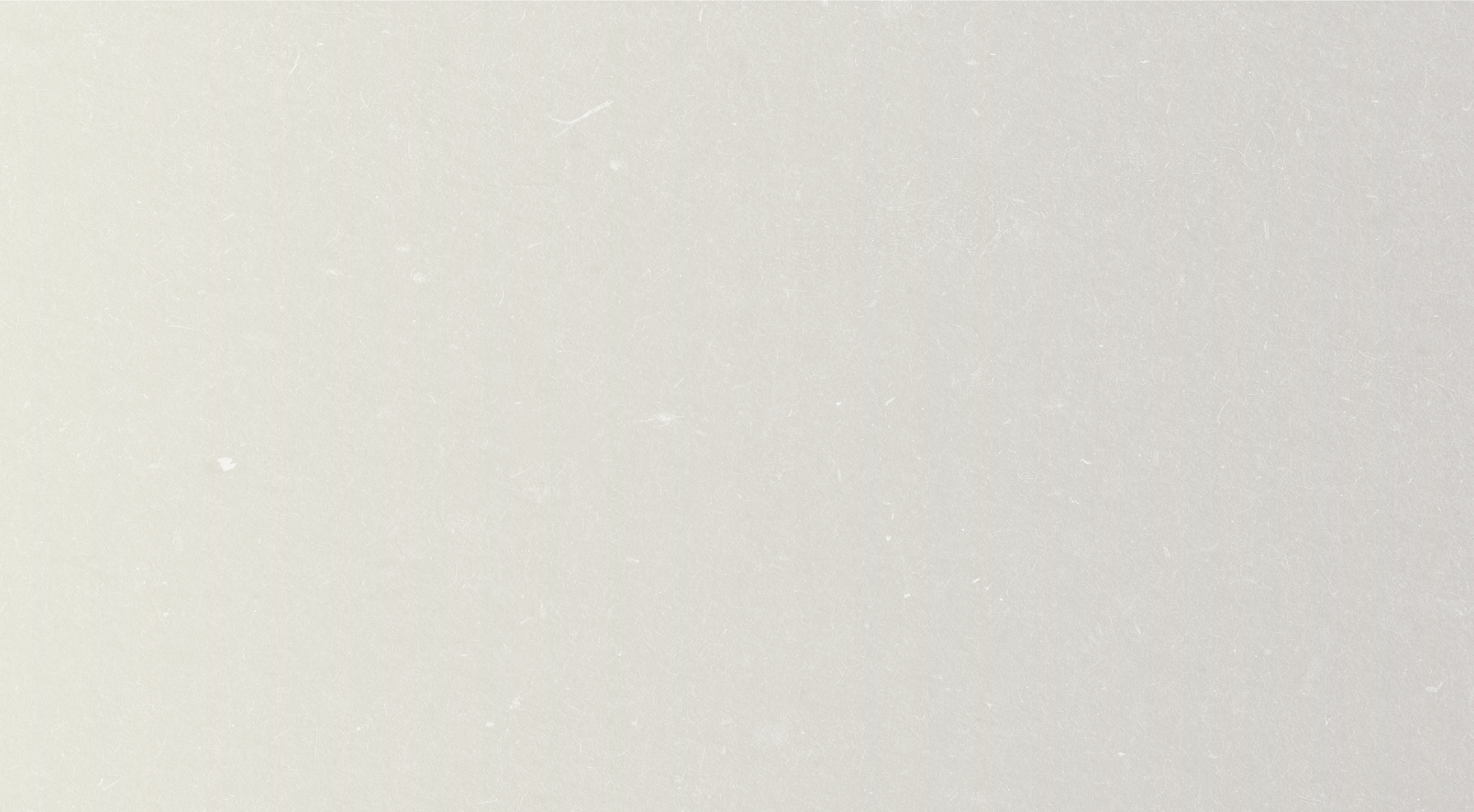 JKD Design BG