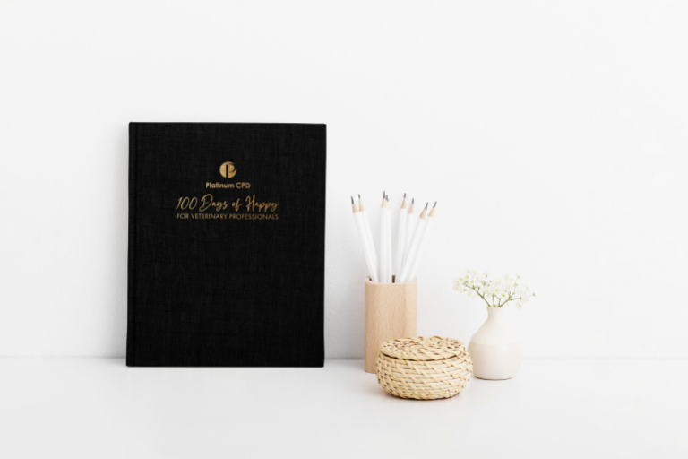 Platinum CPD Journal