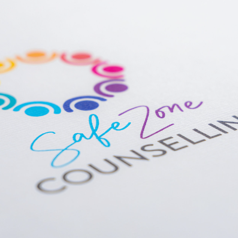 Safezone Counselling