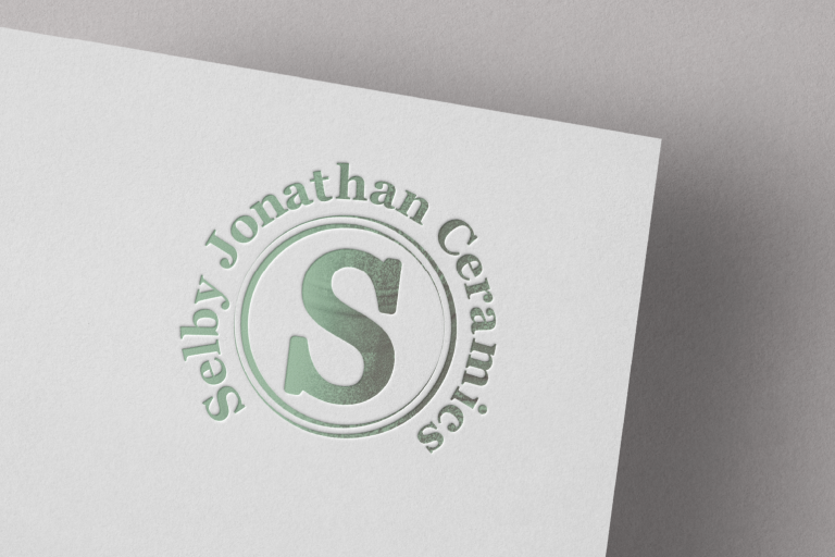 Selby Jonathan Ceramics