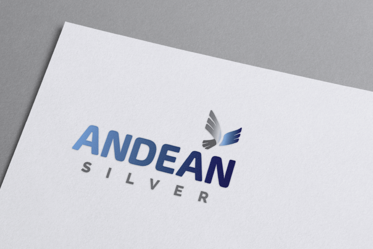 Andean Silver