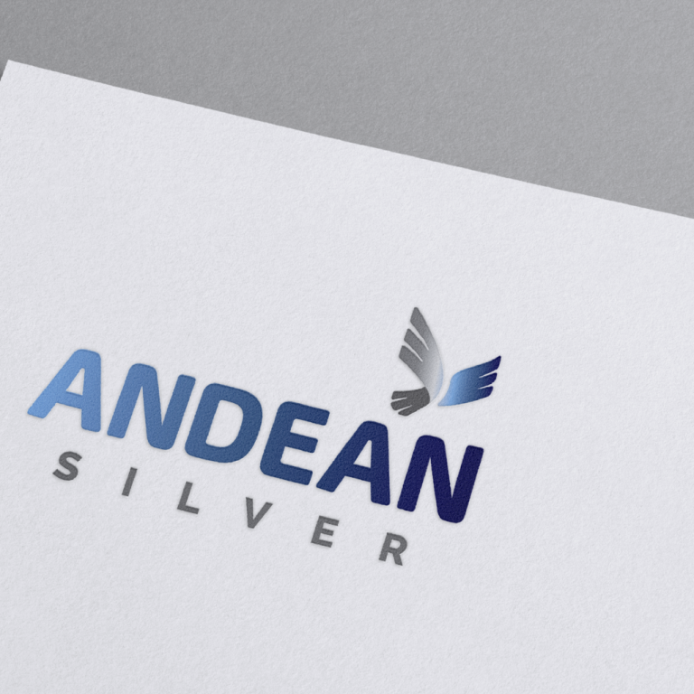 Andean Silver